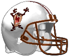 THE MANIACS