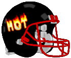 Barnburner 