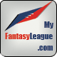 http://www.myfantasyleague.com/