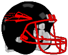 Utah Texans