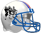 Fantasy Insights