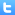 Fantasy Football updates on twitter